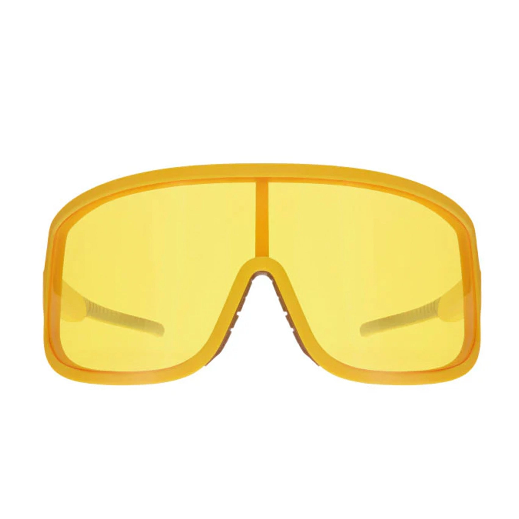 Unisex Goodr Wrap G Sunglasses