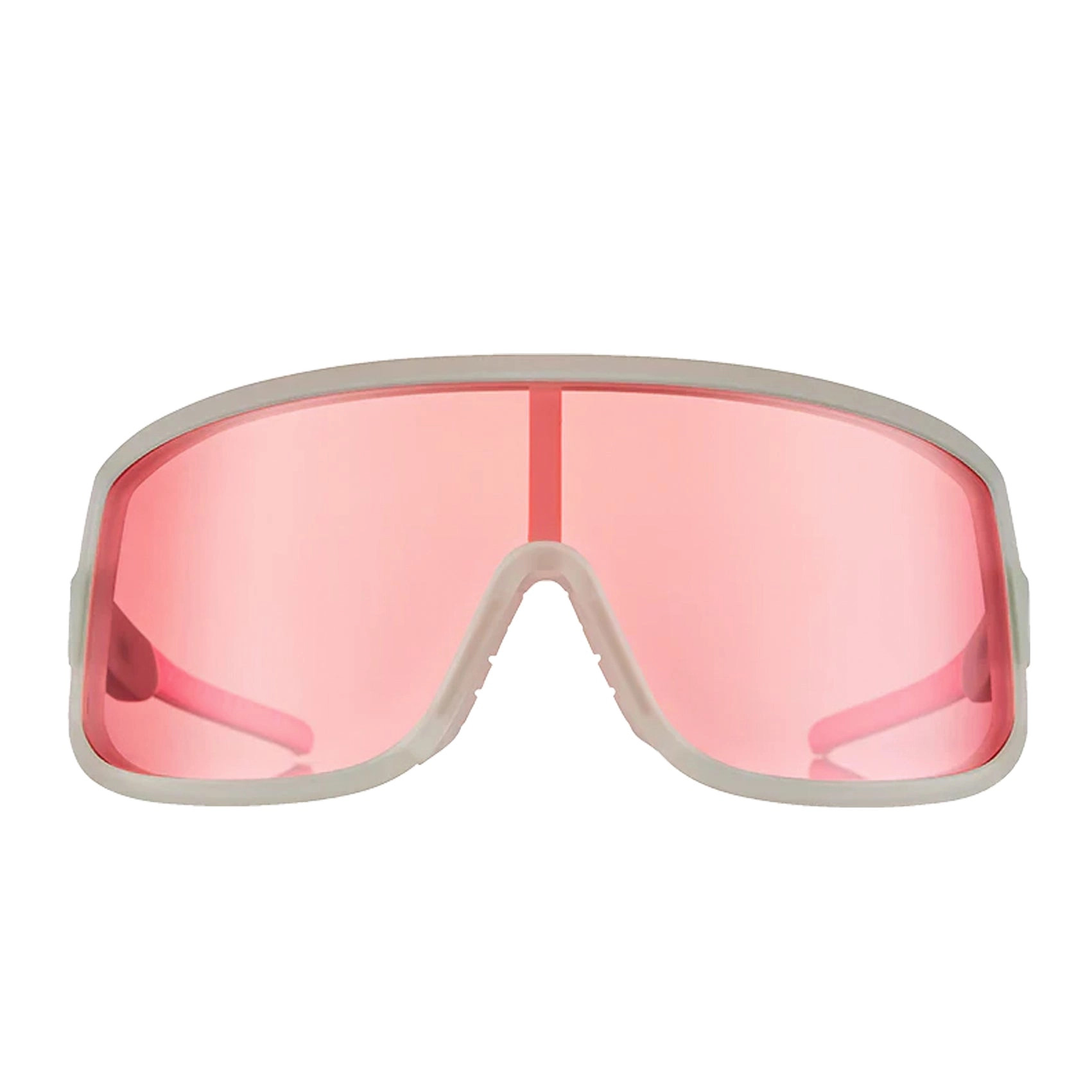Unisex Goodr Wrap G Sunglasses