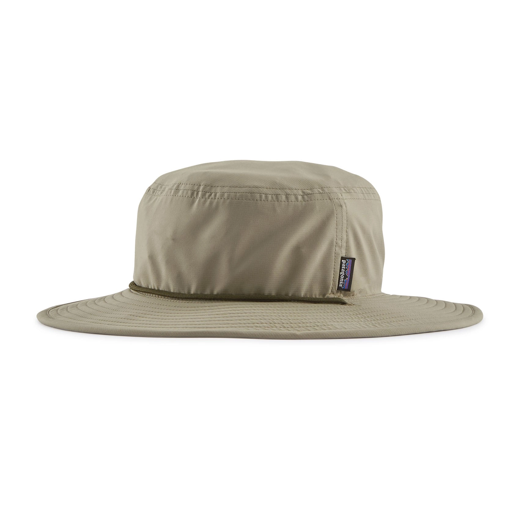 Unisex Patagonia Brimmer Hat
