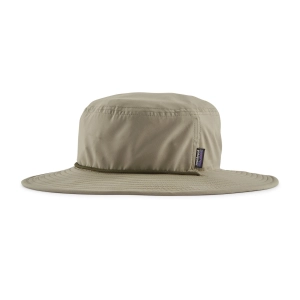 Unisex Patagonia Brimmer Hat