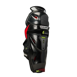 Vapor Hyperlite Shin Guards - Intermediate