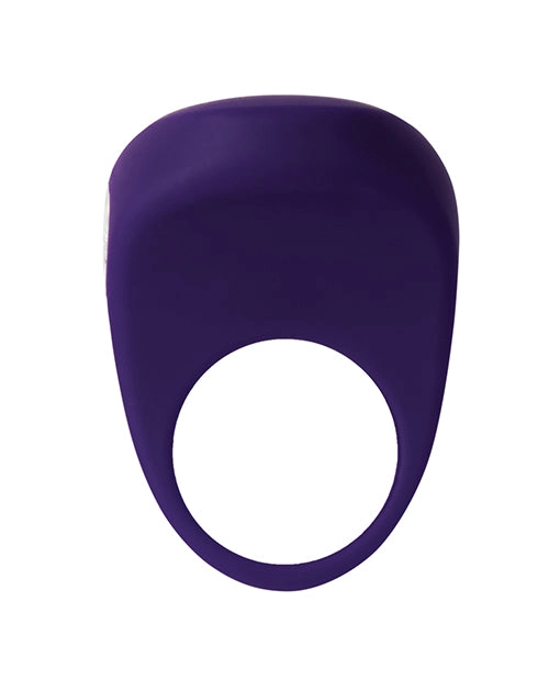 Vedo Driver Vibrating C Ring