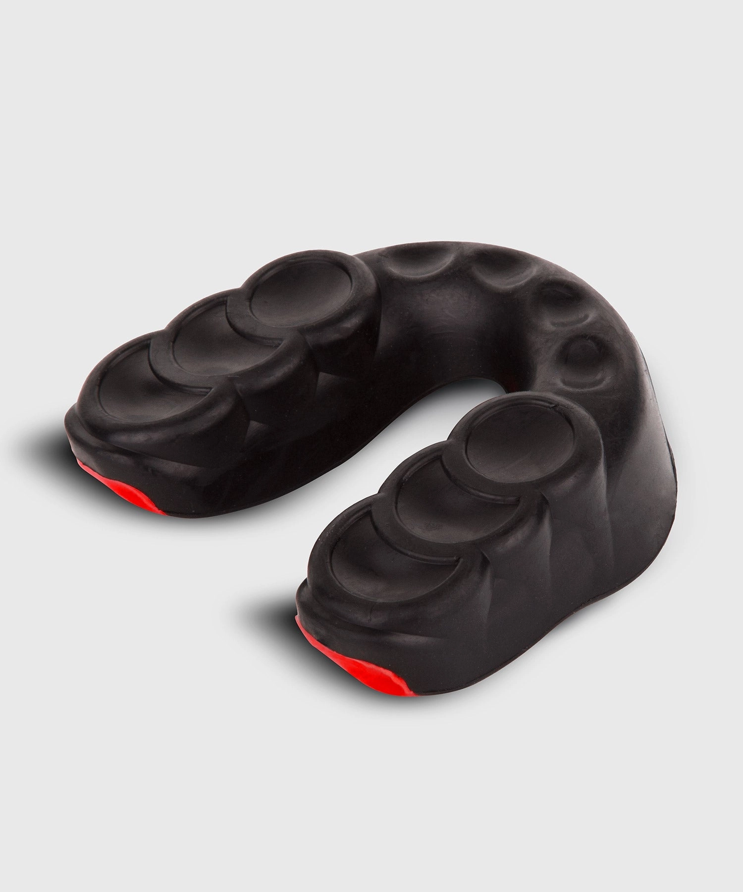 Venum Challenger Mouthguard - Red Devil