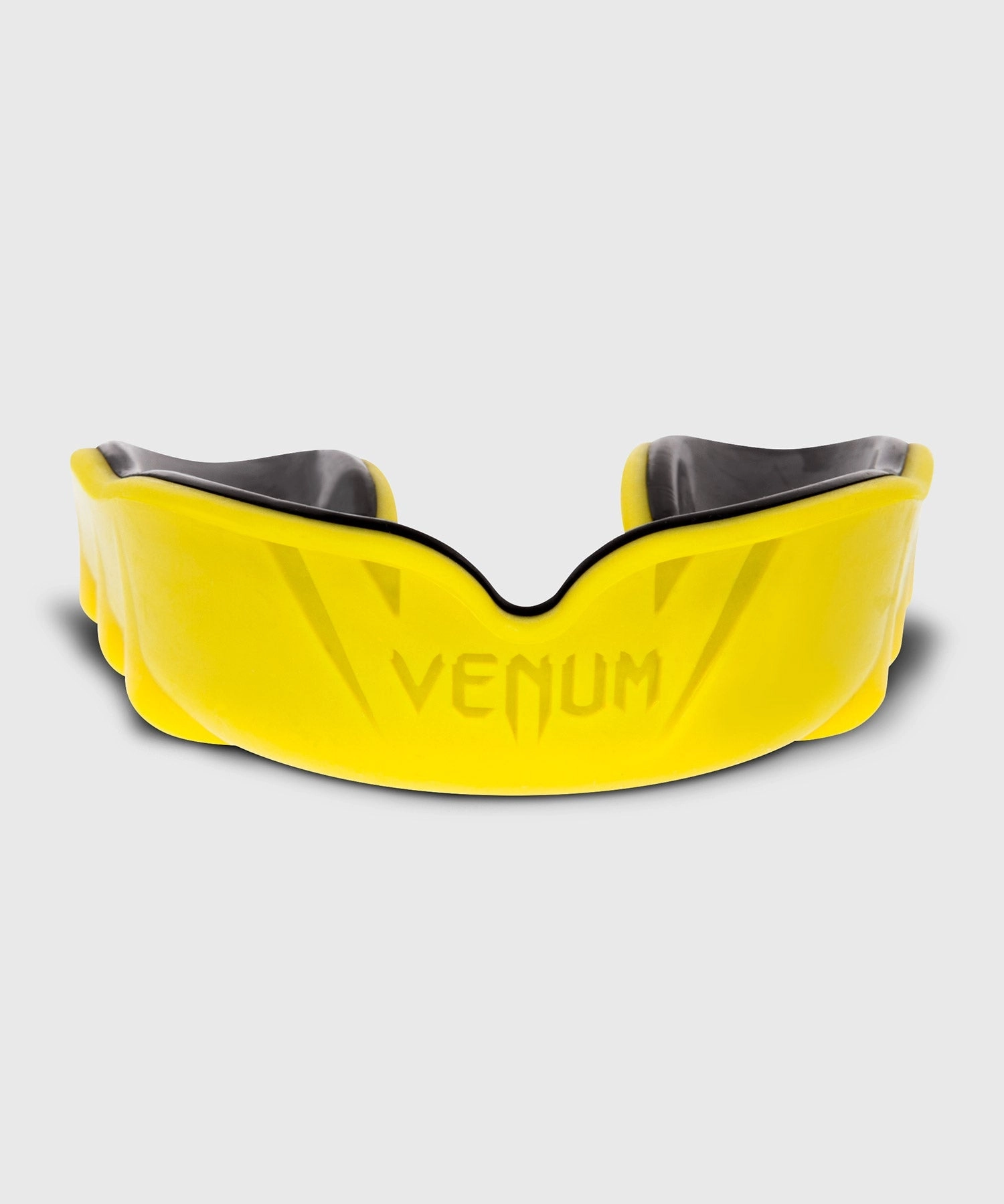 Venum Challenger Mouthguard