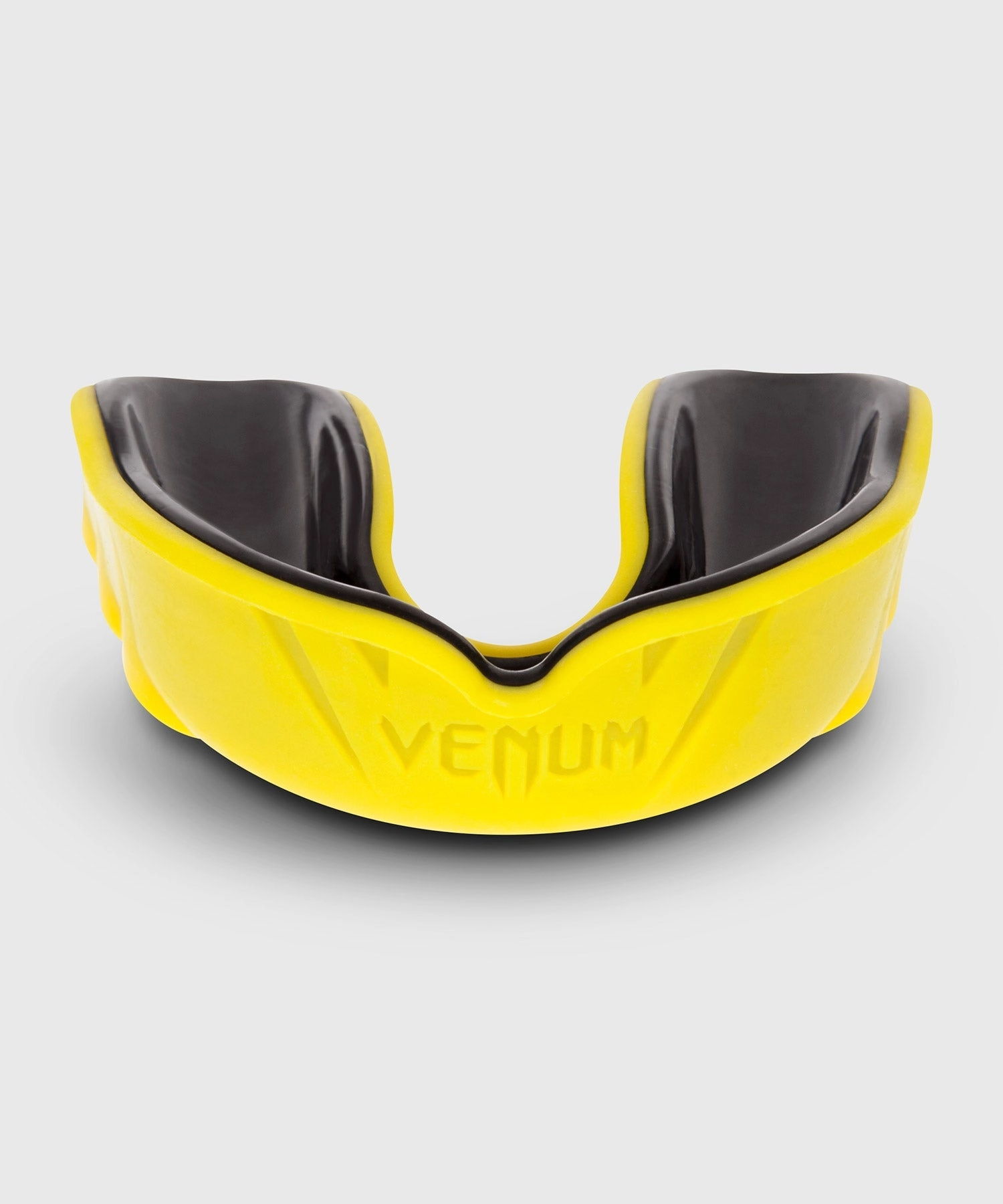 Venum Challenger Mouthguard