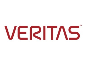 Veritas NetBackup Flex 5360 - Hard drive array - 240 TB 4 TB x 60 - rack-mountable - government - with 5 years Verified Standard 34207-M4219
