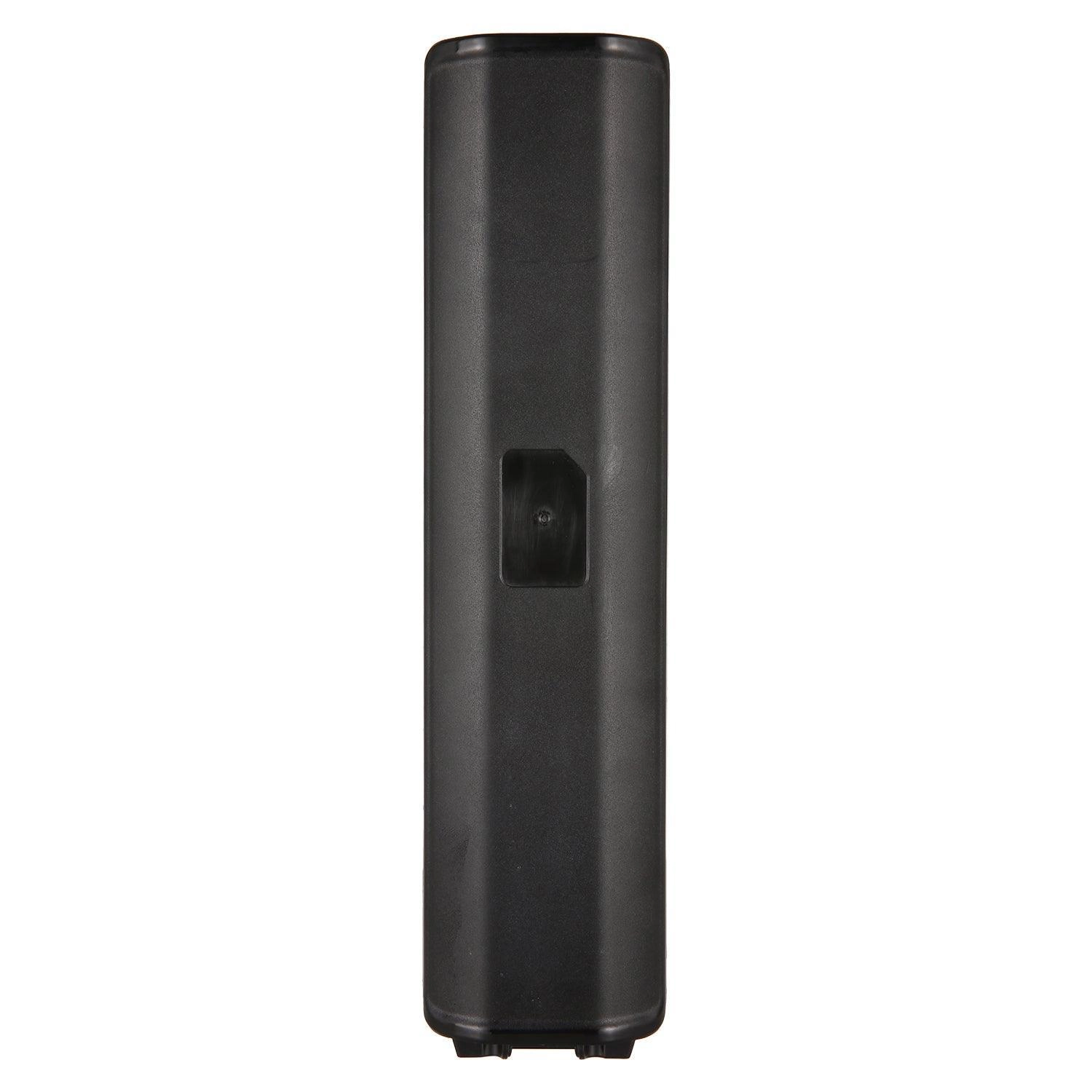 VIVI Electric Bike Battery For ACE Series Ebike