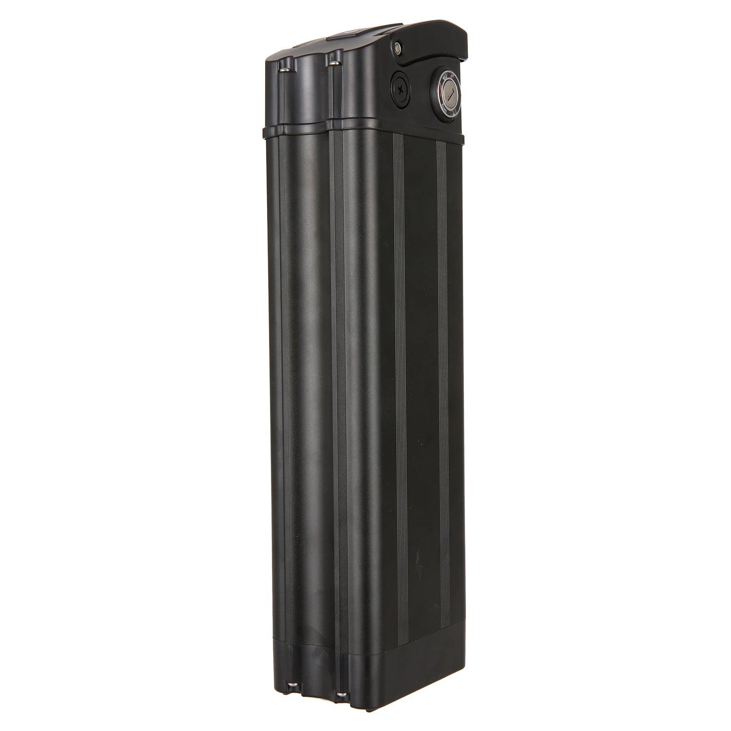 VIVI Electric Bike Battery For MT20UL Ebike