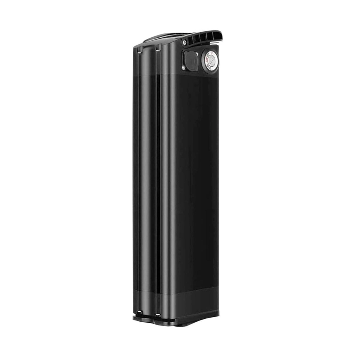 VIVI Electric Bike Battery For MT20UL Ebike