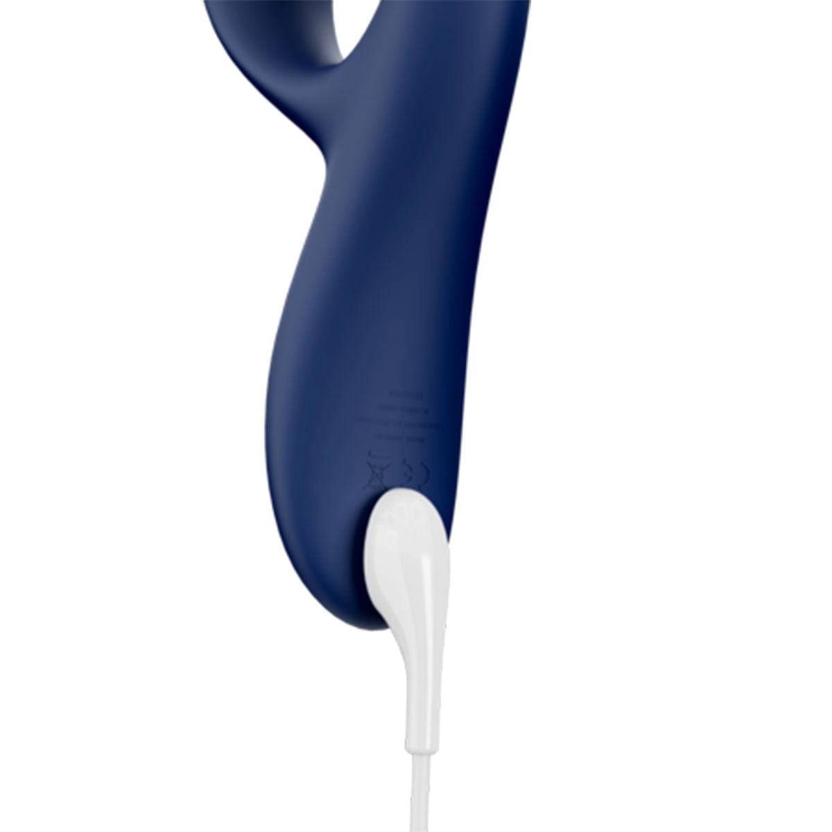 We-vibe Nova 2 Flexible Rabbit
