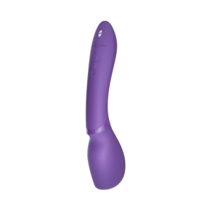 We vibe Wand 2