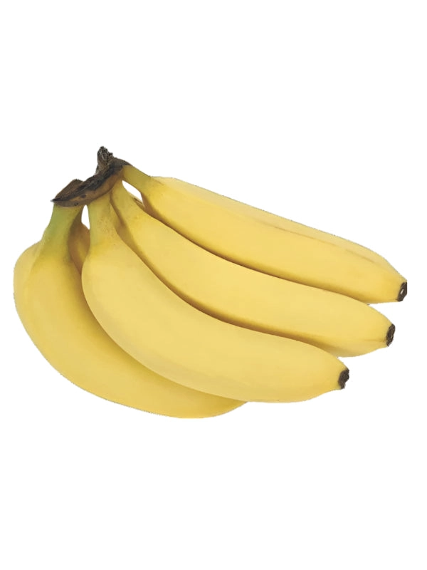 Wet Stuff Banana Water Based Lubricant 100g