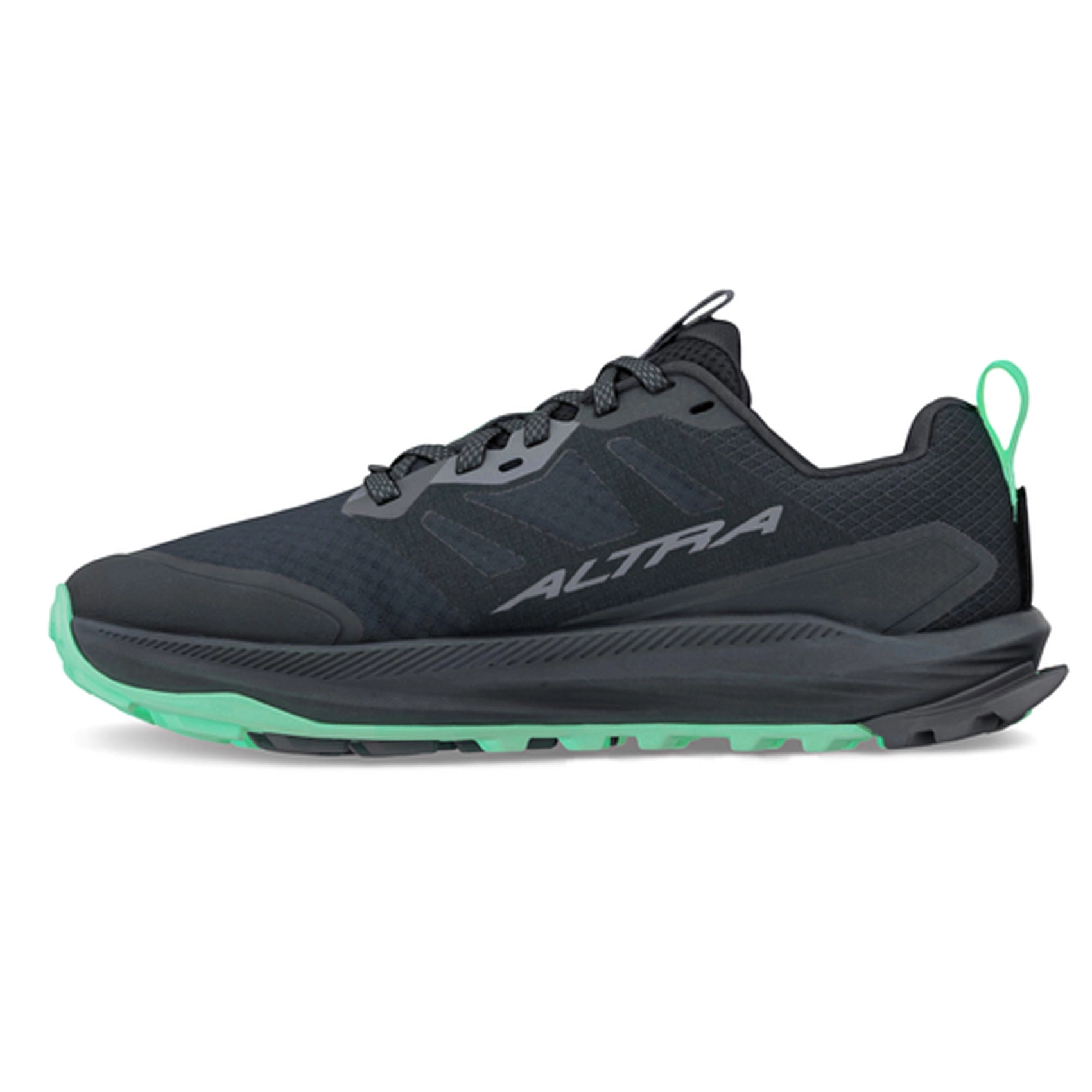Womens Altra Lone Peak 9 