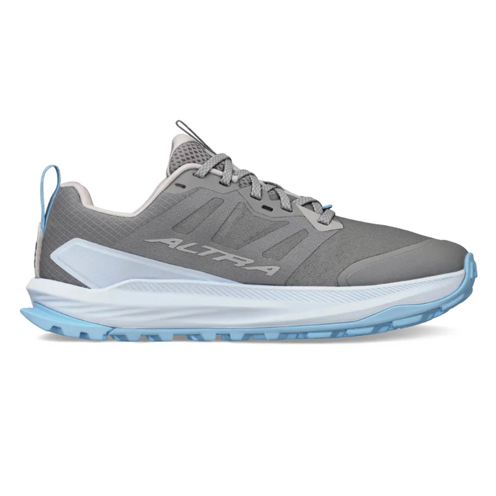 Womens Altra Lone Peak 9 