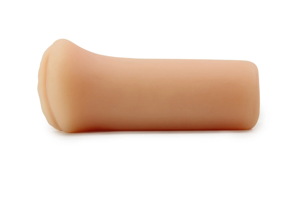 X5 Men By Blush® | Jasmine's Kitty Realistic Natural Masturbator / Stroker